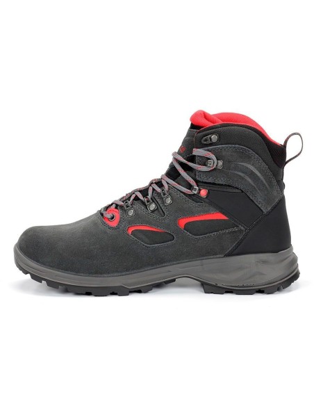 Botas impermeables Chiruca Estepa 19 GORE-TEX hombre