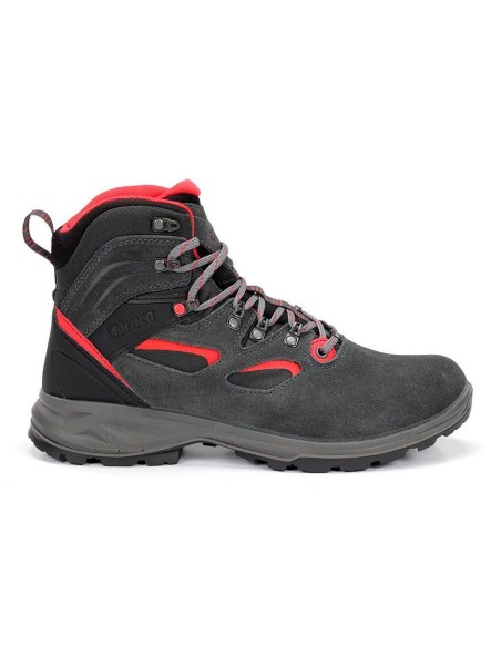 Botas impermeables Chiruca Estepa 19 GORE-TEX hombre