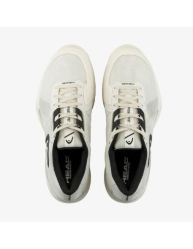 Zapatillas Head Sprint Pro 3.5 Tenis|Comprar deportivas de Tenis Head