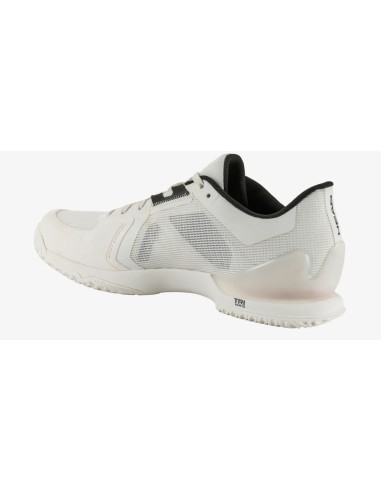 Zapatillas Head Sprint Pro 3.5 Tenis|Comprar deportivas de Tenis Head
