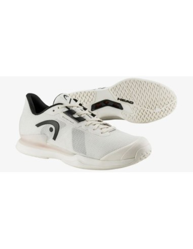 Zapatillas Head Sprint Pro 3.5 Tenis|Comprar deportivas de Tenis Head