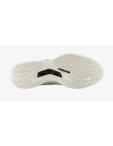 Zapatillas Head Sprint Pro 3.5 Tenis|Comprar deportivas de Tenis Head