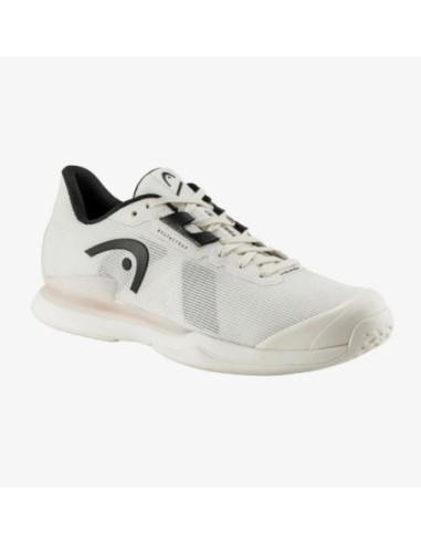 Zapatillas Head Sprint Pro 3.5 Tenis|Comprar deportivas de Tenis Head