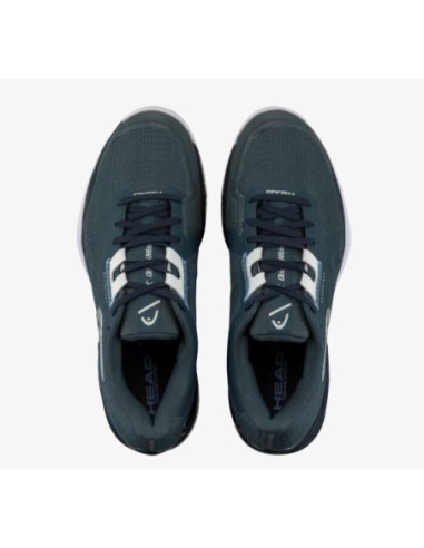 Compra HEAD SPRINT PRO 3.5: Zapatillas de Tenis Ligeras y Transpirables