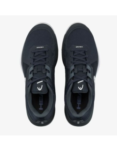 Compra HEAD SPRINT TEAM 3.5: Zapatillas de Tenis Ligeras y Transpirables