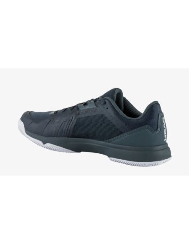 Compra HEAD SPRINT TEAM 3.5: Zapatillas de Tenis Ligeras y Transpirables