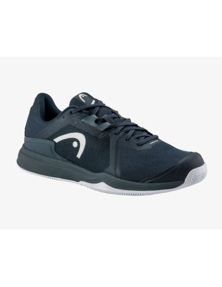 Compra HEAD SPRINT TEAM 3.5: Zapatillas de Tenis Ligeras y Transpirables