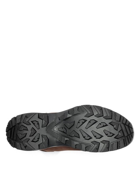 Chiruca Somiedo 12 GORE-TEX marrón | Botas montaña