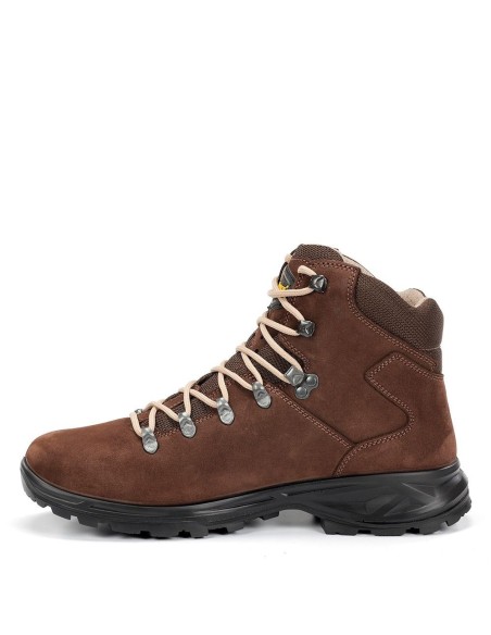 Chiruca Somiedo 12 GORE-TEX marrón | Botas montaña