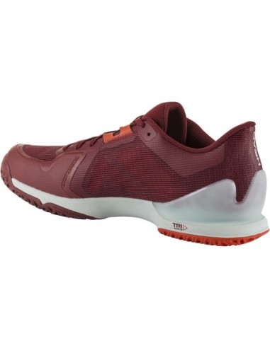 Comprar zapatillas HEAD SPRINT PRO 3.5: ligeras y transpirables