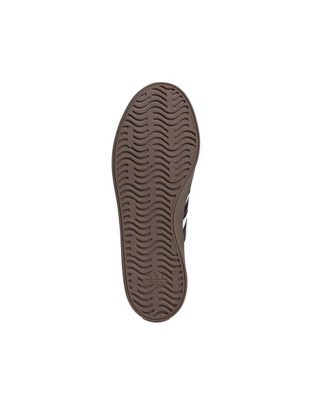 Zapatillas adidas VL Court 3.0 para Hombre | Comodidad y Estilo