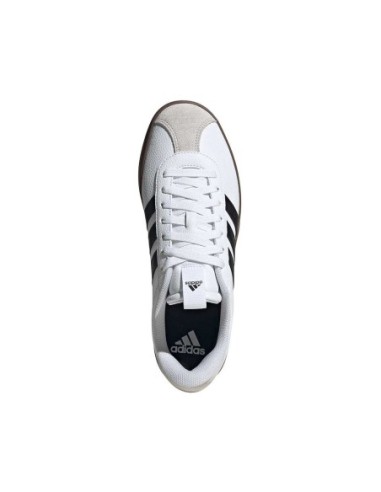 Zapatillas adidas VL Court 3.0 para Hombre | Comodidad y Estilo