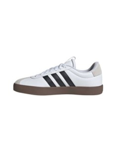 Zapatillas adidas VL Court 3.0 para Hombre | Comodidad y Estilo 2