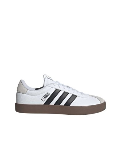 Zapatillas adidas VL Court 3.0 para Hombre | Comodidad y Estilo