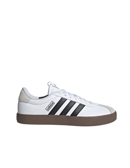 Zapatillas adidas VL Court 3.0 para Hombre | Comodidad y Estilo