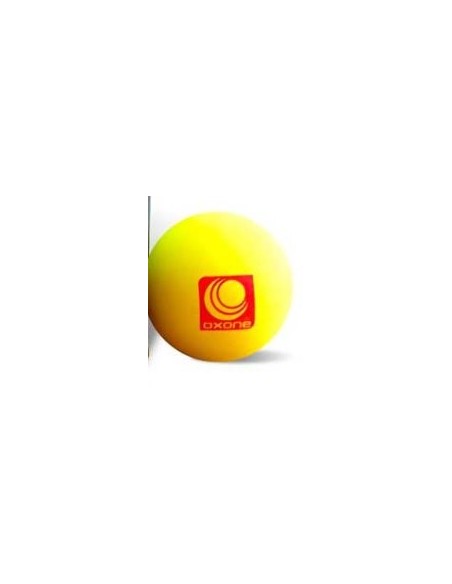 Pelota Frontenis Oxone Swift - La más rápida de las Oxone