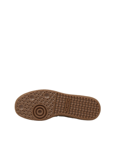 Zapatillas Casual Mujer Munich BE-4078 Blanco Comodas-4078904