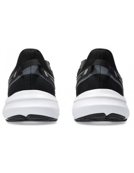 Zapatillas Deportivas Hombre Asics Jolt 5 Negro Resistentes-1011B963-003