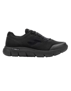 Zapatillas Deportivas Hombre Joma Zen 2521 Negras Comodas-CZENS2521