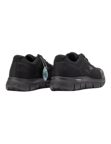 Zapatillas Deportivas Hombre Joma Zen 2521 Negras Comodas-CZENS2521