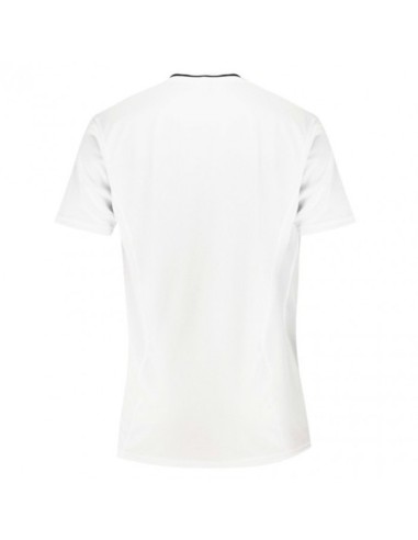 Camiseta Real Madrid 24/25 Hombre Blanca | 1ª Equipación