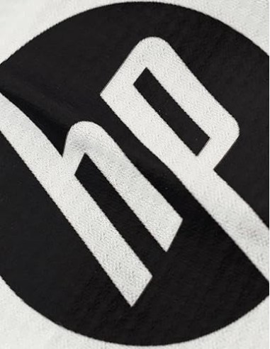 Camiseta Real Madrid 24/25 Hombre Blanca | 1ª Equipación