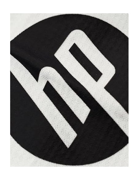 Camiseta Real Madrid 24/25 Hombre Blanca | 1ª Equipación