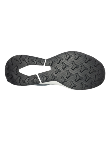 Zapatillas Montaña Mujer Chiruca Sucre Lady 06 Gore-Tex Azul Impermeable-4494806