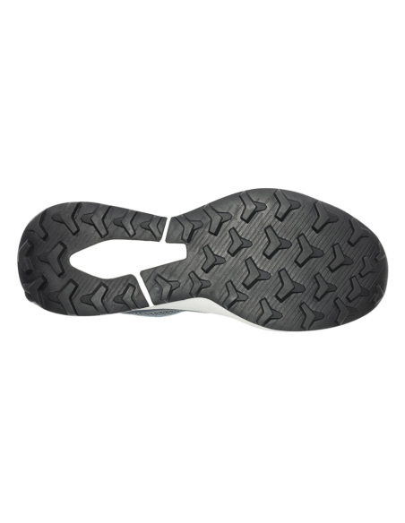 Zapatillas Montaña Mujer Chiruca Sucre Lady 06 Gore-Tex Azul Impermeable-4494806