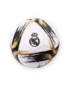 Balón Real Madrid RM7BG59 talla 5 | Blanco oficial