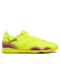 Puma Future 8 Play It Amarillo | Fútbol sala