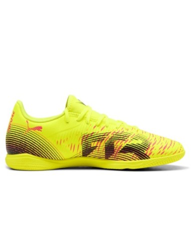 Puma Future 8 Play It Amarillo | Fútbol sala