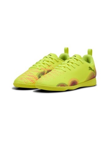 Puma Future 8 Play It Amarillo | Fútbol sala