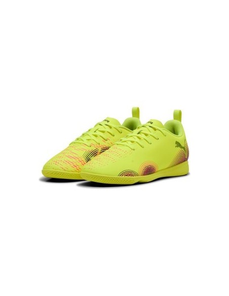 Puma Future 8 Play It Amarillo | Fútbol sala
