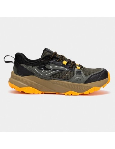 Zapatillas Montaña Hombre Joma Recon Multicolor Resistentes-TKRECS2523