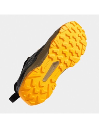 Zapatillas Montaña Hombre Joma Recon Multicolor Resistentes-TKRECS2523
