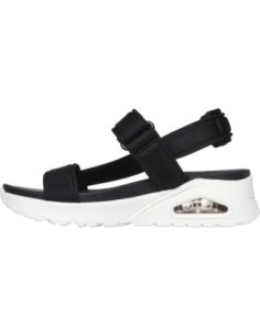 Sandalias Skechers Uno Summer Stand 2 | Estilo, confort y frescura 2