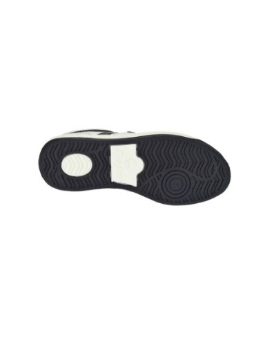 Zapatillas J'Hayber New Olimpo Blanco Marino-63638-875