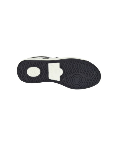 Zapatillas J'Hayber New Olimpo Blanco Marino-63638-875
