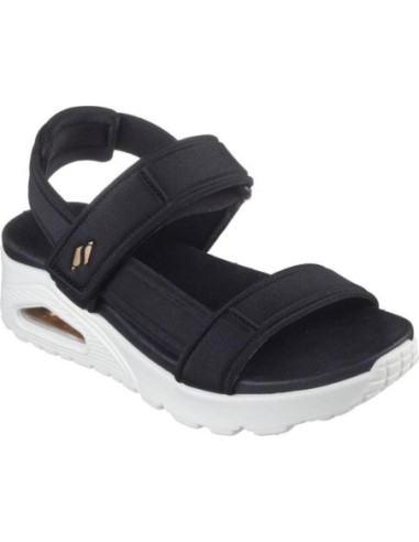 Sandalias Skechers Uno Summer Stand 2 | Estilo, confort y frescura