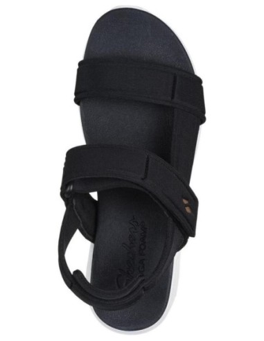 Sandalias Skechers Uno Summer Stand 2 | Estilo, confort y frescura
