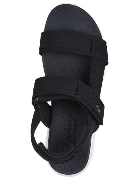 Sandalias Skechers Uno Summer Stand 2 | Estilo, confort y frescura