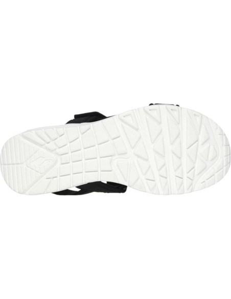 Sandalias Skechers Uno Summer Stand 2 | Estilo, confort y frescura
