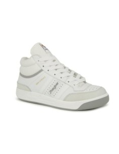 Zapatillas J'Hayber Av. Atenas Blanco Ad. Gris-33048-850 2