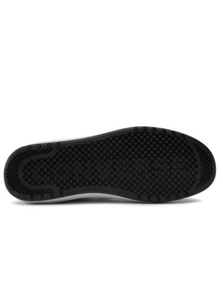 Zapatillas Unisex Converse Pro Blaze V2 Mid Blanco Bota-A00985C