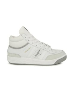 Zapatillas J'Hayber Av. Atenas Blanco Ad. Gris-33048-850