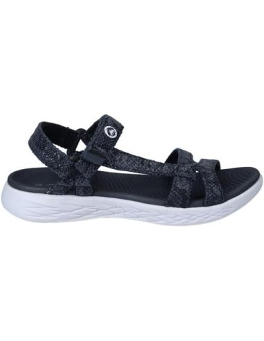 Sandalias Deportivas Mujer J'Hayber Betor Azul Ligeras-ZS51311-37