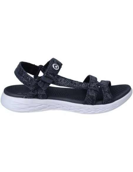 Sandalias Deportivas Mujer J'Hayber Betor Azul Ligeras-ZS51311-37