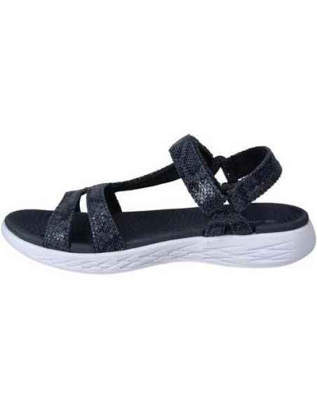 Sandalias Deportivas Mujer J'Hayber Betor Azul Ligeras-ZS51311-37