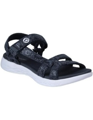 Sandalias Deportivas Mujer J'Hayber Betor Azul Ligeras-ZS51311-37